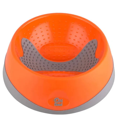 LickiMat OH Bowl for Dog