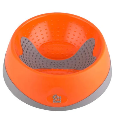 LickiMat OH Bowl for Dog