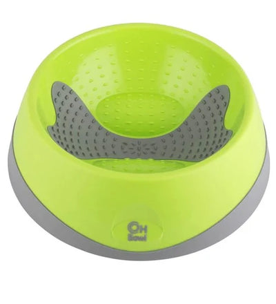 LickiMat OH Bowl for Dog