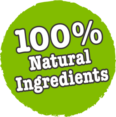 Little BigPaw Chicken Adult Wet Dog Food 390g