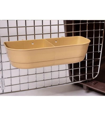 Magnum Airline Compliant Dog Crate