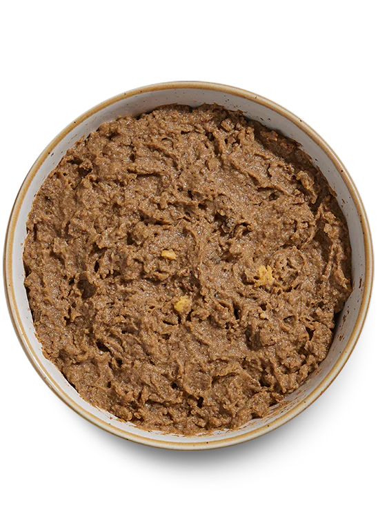 Open Farm Chicken & Salmon Pate Wet Cat Food 150G