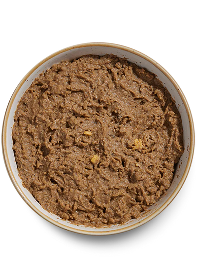 Open Farm Chicken & Salmon Pate Wet Cat Food 150G