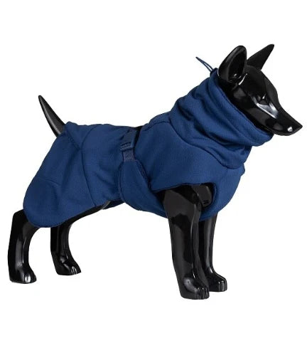 PAIKKA Drying Coat 2Go for Dogs