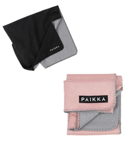 PAIKKA Recovery Blanket for Dogs