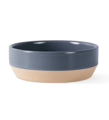 PetShop by Fringe Studio Celestial Pet Bowl