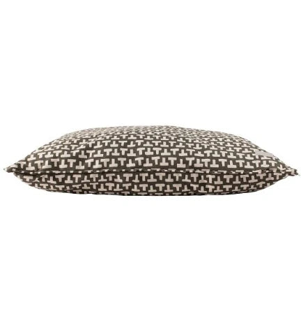 PetShop by Fringe Studio Odette Pillow Pet Bed