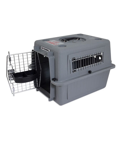 Petmate Sky Kennel Dog Crate