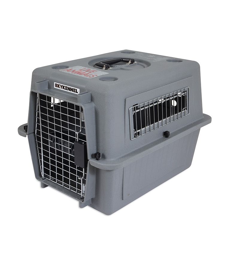 Petmate Sky Kennel Dog Crate