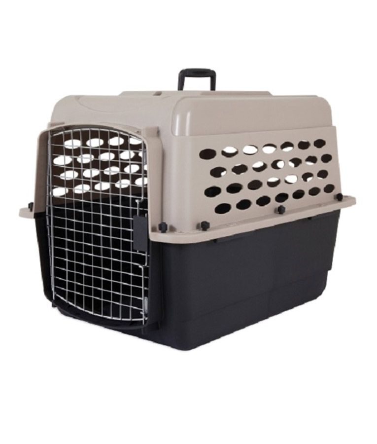 Petmate Ultra Vari Kennel Dog Crate