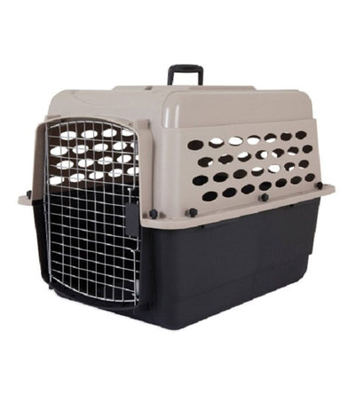 Petmate Ultra Vari Kennel Dog Crate