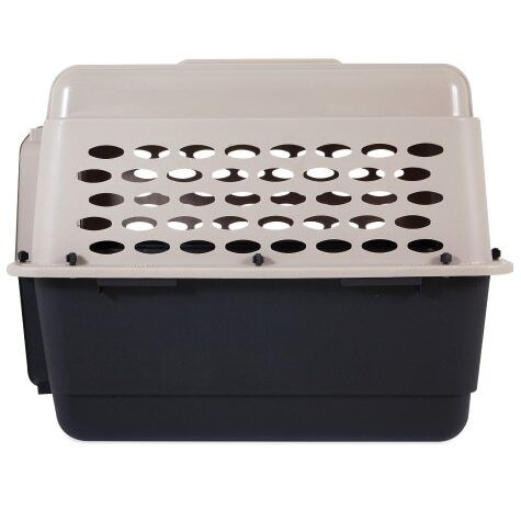 Petmate Ultra Vari Kennel Dog Crate