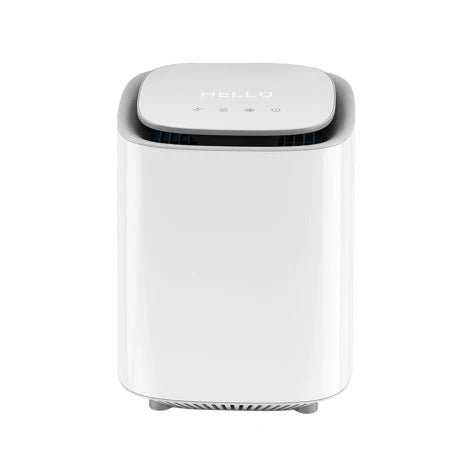 Petoneer Air Purifier