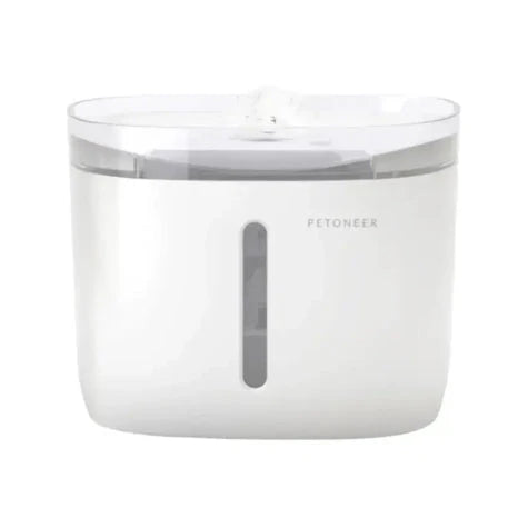 Petoneer Fresco Mini Plus Fountain