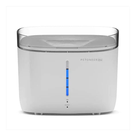 Petoneer Fresco Ultra Fountain