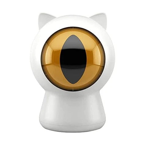 Petoneer Smart Dot Laser Cat Toy