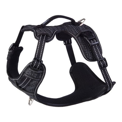 Rogz Explore Dog Harness