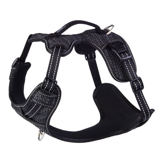 Rogz Explore Dog Harness