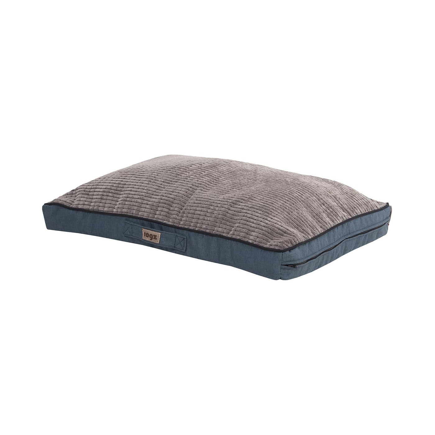 Rogz Indoor Flat Dog Bed