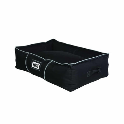 Rogz Lekka Cushioned Dog Bed