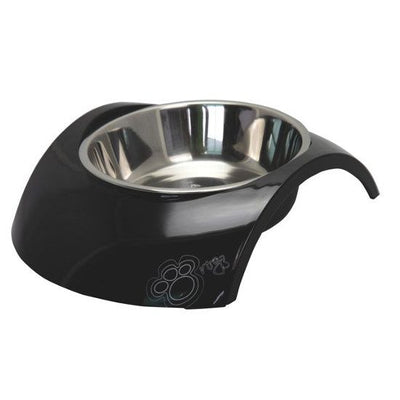 Rogz Luna Dog Bowl