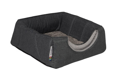 Rogz Oslo Igloo Pod Cat Bed