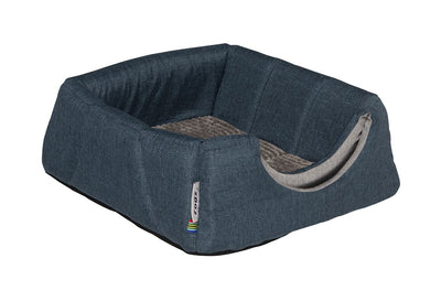 Rogz Oslo Igloo Pod Cat Bed