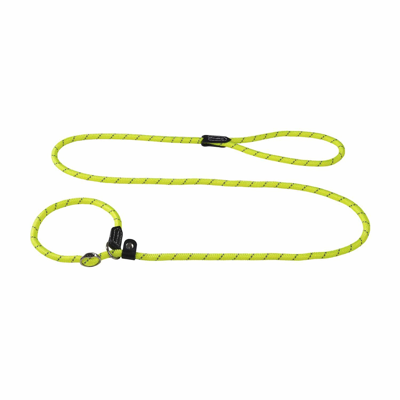 Rogz Rope Dog Leash