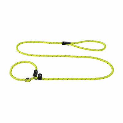 Rogz Rope Dog Leash