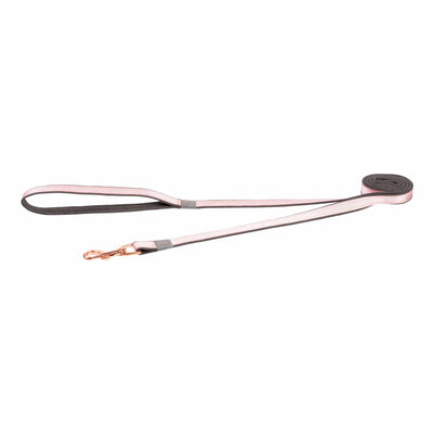 Rogz Urban Classic Dog Leash