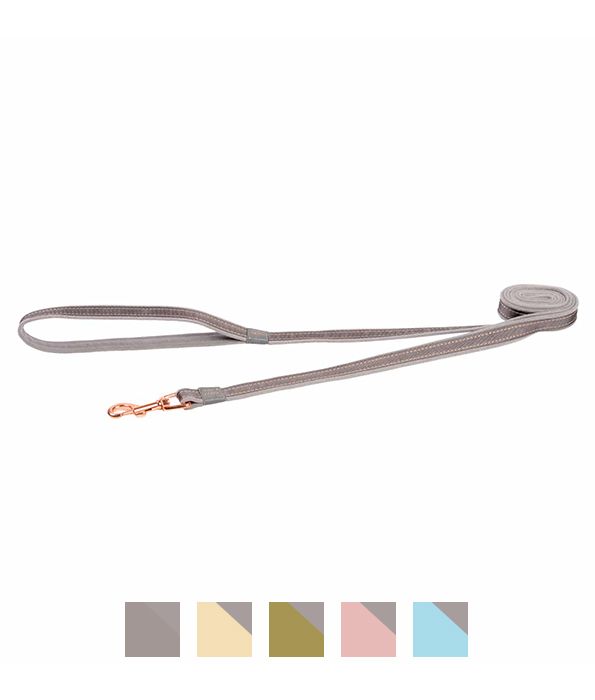 Rogz Urban Classic Dog Leash
