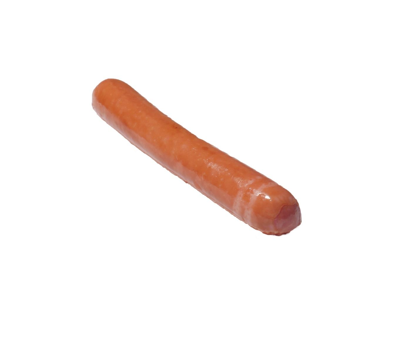 Rosewood Daily Eats Hot Dog Sausages Dog Treats 220g