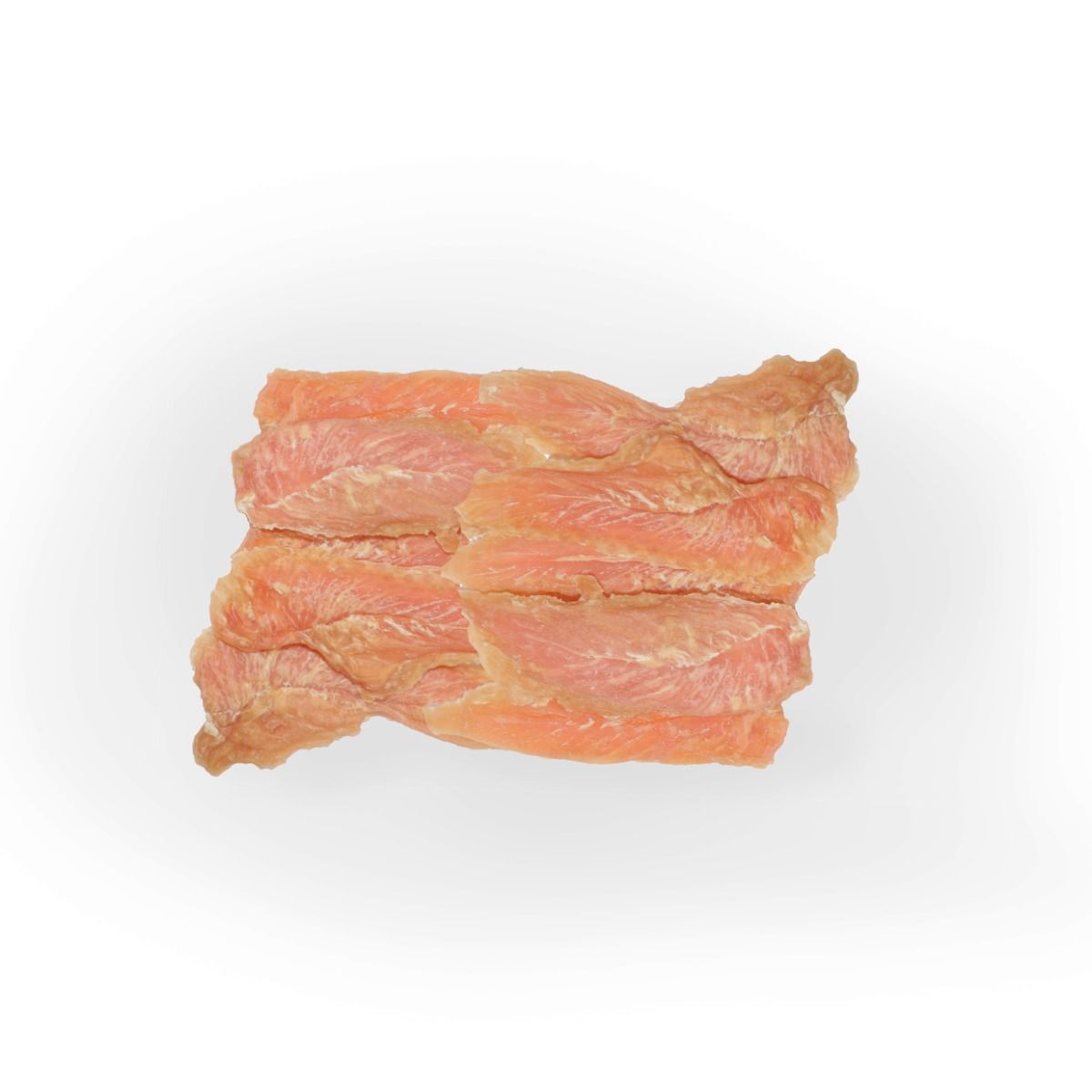 Rosewood Natural Eats Chicken Fillets Treats 400g Value Pack