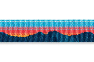 Ruffwear Crag Reflective Dog Collar