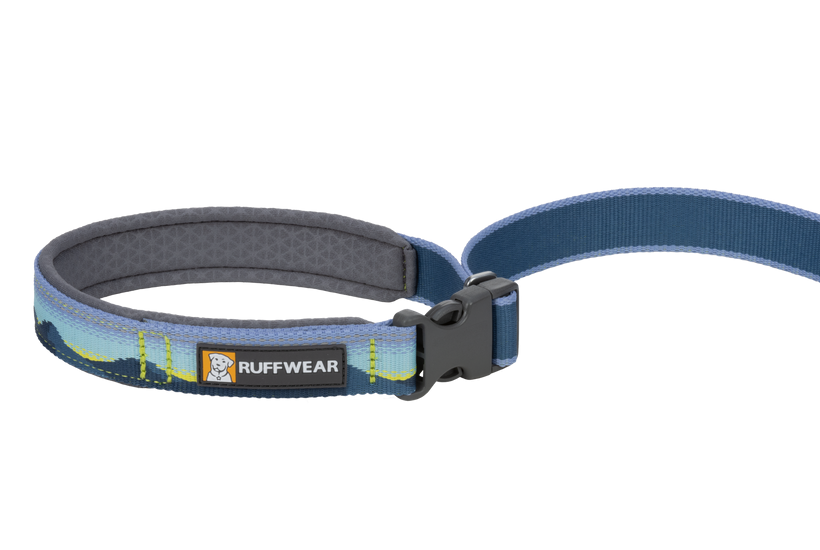 Ruffwear Crag Reflective Dog Leash