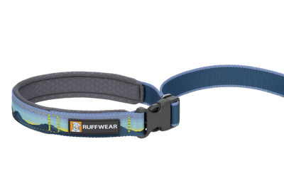 Ruffwear Crag Reflective Dog Leash