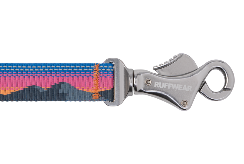 Ruffwear Crag Reflective Dog Leash