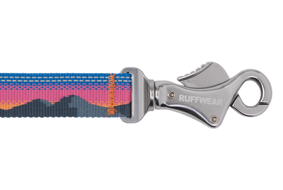 Ruffwear Crag Reflective Dog Leash