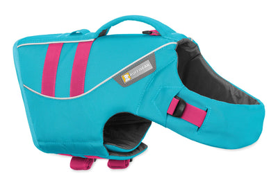 Ruffwear Float Coat Dog Life Jacket