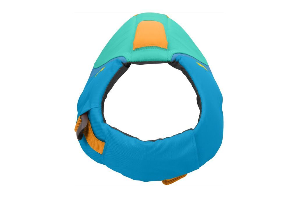 Ruffwear Float Coat Dog Life Jacket