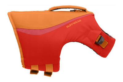 Ruffwear Float Coat Dog Life Jacket