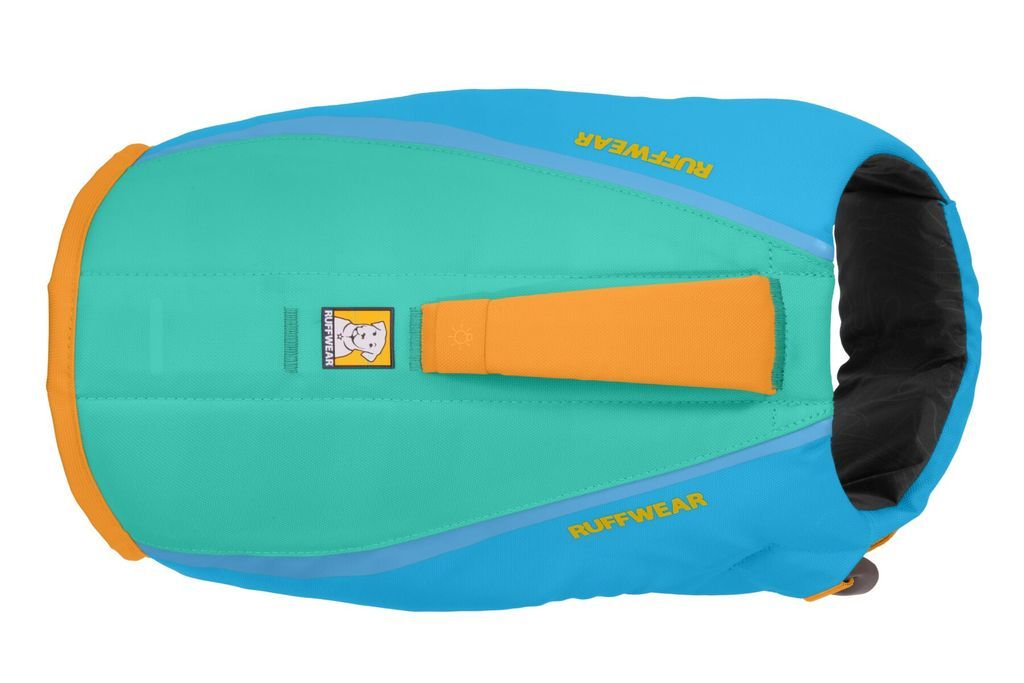 Ruffwear Float Coat Dog Life Jacket