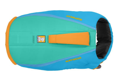 Ruffwear Float Coat Dog Life Jacket