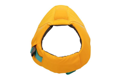 Ruffwear Float Coat Dog Life Jacket