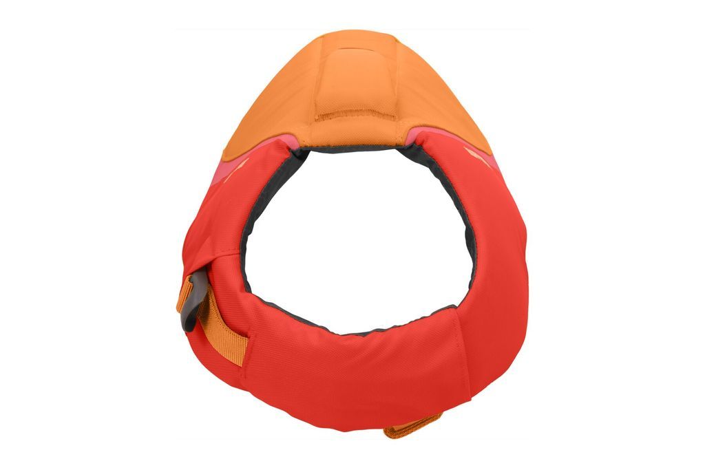 Ruffwear Float Coat Dog Life Jacket