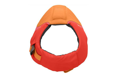 Ruffwear Float Coat Dog Life Jacket