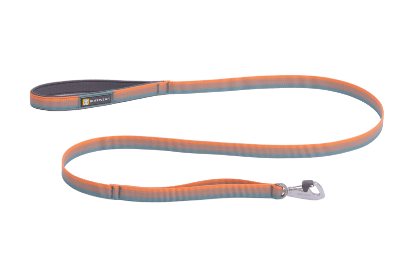 Ruffwear Front Range Dog Leash