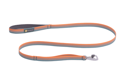 Ruffwear Front Range Dog Leash