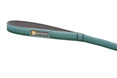 Ruffwear Front Range Dog Leash