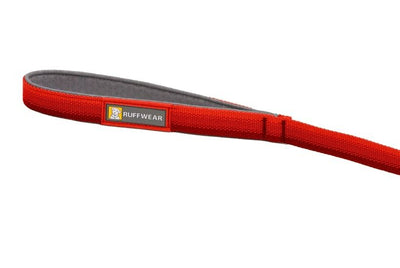 Ruffwear Front Range Dog Leash